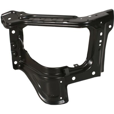 BLIC Stödbracket för strålkastare - Support Bracket for Headlamp BLIC Stödbracket för strålkastare - Support Bracket for Headlamp