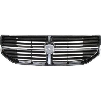Blic 6502-07-0922990P Grille de radiateur - Pièce de véhicule Blic 6502-07-0922990P Grille de radiateur - Pièce de véhicule