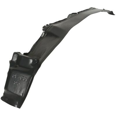 BLIC Modell 6601-01-3511802P Hjulbue - Hjulbue BLIC Modell 6601-01-3511802P Hjulbue - Hjulbue
