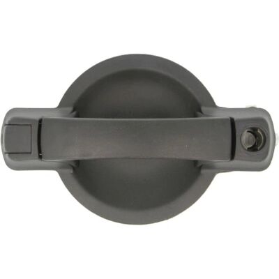 BLIC 6010-07-029410LP Seitlicher Türgriff für Auto BLIC 6010-07-029410LP Seitlicher Türgriff für Auto