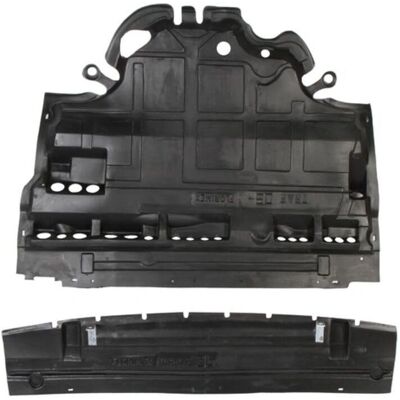Blic Opel Modell 6601-02-6062862P - Motorabdeckung Blic Opel Modell 6601-02-6062862P - Motorabdeckung