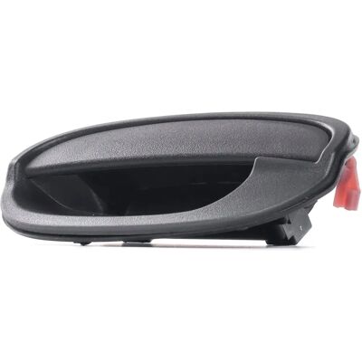 Poignée de porte arrière gauche - Poignée de porte de voiture Poignée de porte arrière gauche - Poignée de porte de voiture