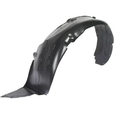 BLIC Vasen etuhelma - Fender BLIC Vasen etuhelma - Fender