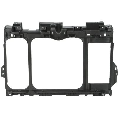 BLIC 6502-08-0526201P - Auton etupaneeli BLIC 6502-08-0526201P - Auton etupaneeli