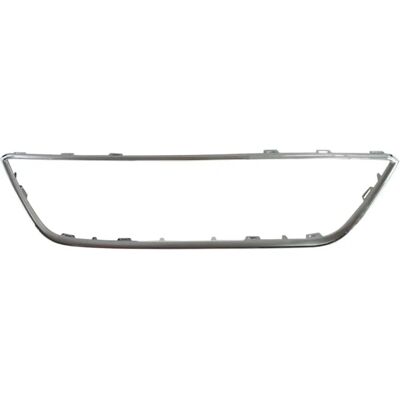 Blic Modello 6502-07-6614991P Copribarri radiatore Blic Modello 6502-07-6614991P Copribarri radiatore