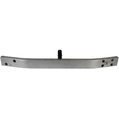 BLIC 5502-00-1635940P - Supporto paraparaurti anteriore in alluminio BLIC 5502-00-1635940P - Supporto paraparaurti anteriore in alluminio