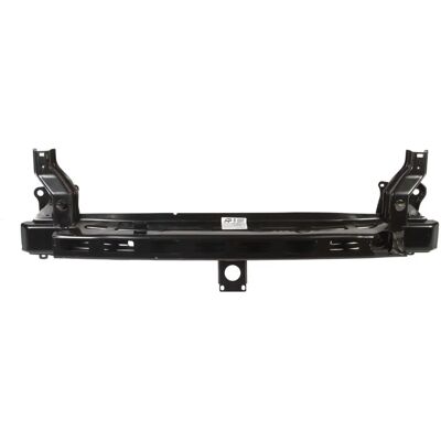 Supporto para paraurti anteriore BLIC 5502-00-9533941P Supporto para paraurti anteriore BLIC 5502-00-9533941P