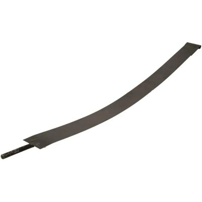 BLIC 6907-00-3080030P Fuel Tank Strapping BLIC 6907-00-3080030P Fuel Tank Strapping