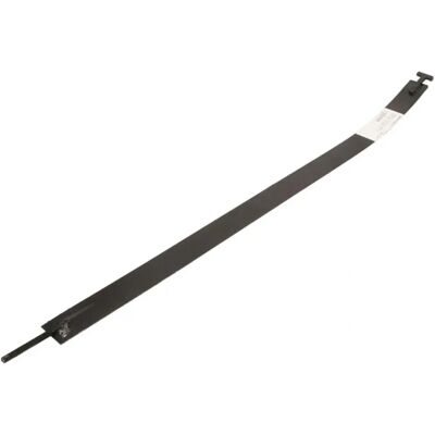 BLIC Polttoainesäiliön hihna - BLIC Fuel Tank Strap BLIC Polttoainesäiliön hihna - BLIC Fuel Tank Strap