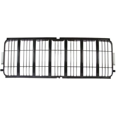 Blic Radiatorgaller - 6502-07-3211991P Blic Radiatorgaller - 6502-07-3211991P