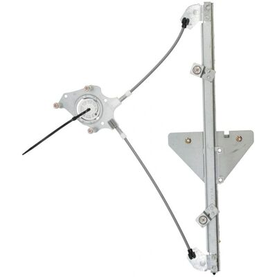 BLIC 6060-01-044860P Fönsterrregulator - Elektrisk BLIC 6060-01-044860P Fönsterrregulator - Elektrisk