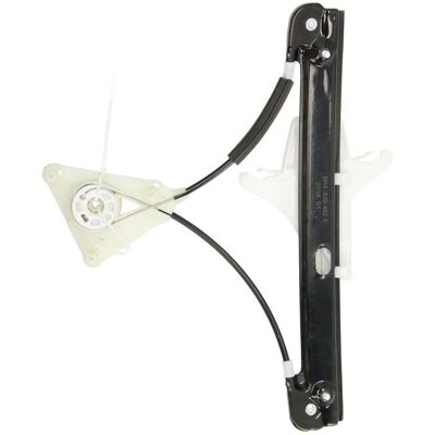 Blic Fönsterregulator 6060-01-053860P - Elektrisk Blic Fönsterregulator 6060-01-053860P - Elektrisk