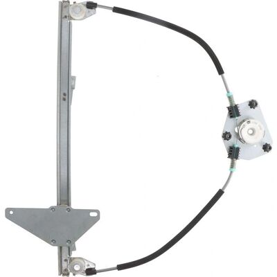 BLIC 6060-21-026860P Fönsterregulator - Elektrisk BLIC 6060-21-026860P Fönsterregulator - Elektrisk