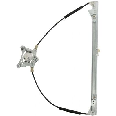 BLIC 6060-09-025860P Vinduesregulator - Elektrisk BLIC 6060-09-025860P Vinduesregulator - Elektrisk