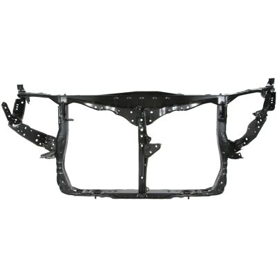 BLIC 6502-08-8122202P Etupaneeli - front panel BLIC 6502-08-8122202P Etupaneeli - front panel