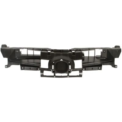 Blic 6502-07-3477990P Rejilla del radiatore - Radiator grille Blic 6502-07-3477990P Rejilla del radiatore - Radiator grille