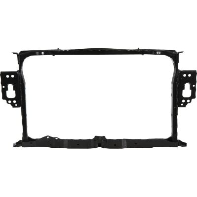 BLIC 6502-08-8178200P - Auton osa BLIC 6502-08-8178200P - Auton osa