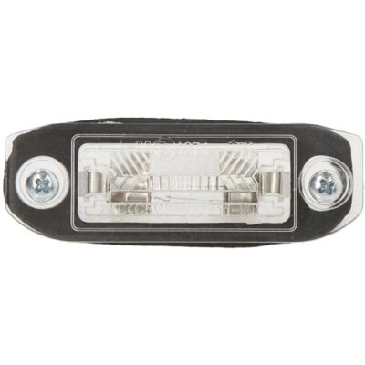 BLIC 5402-052-11-905 Nummerpladelys - License Plate Light BLIC 5402-052-11-905 Nummerpladelys - License Plate Light