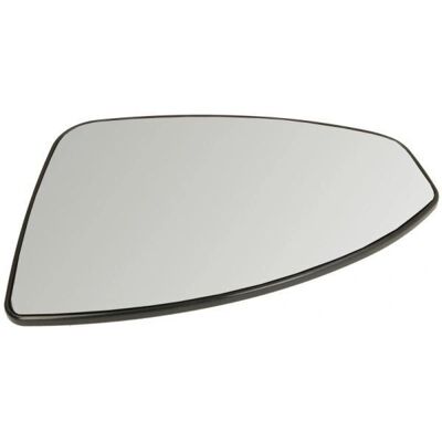 BLIC 6102-56-009369P Exterior Mirror Glass - Car Mirror BLIC 6102-56-009369P Exterior Mirror Glass - Car Mirror