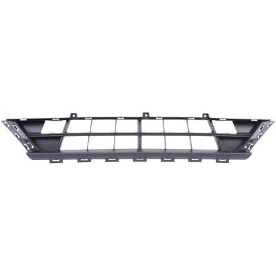 Pezzo veicolo BLIC 6502-07-2512995Q - Componente di riparazione Pezzo veicolo BLIC 6502-07-2512995Q - Componente di riparazione