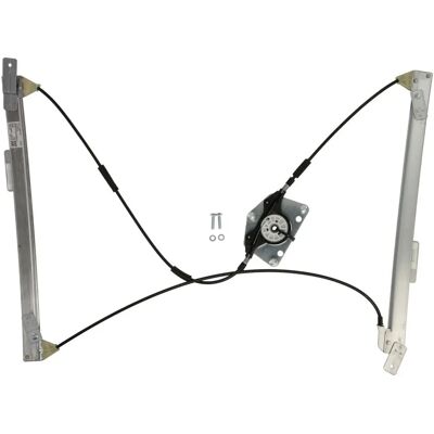 BLIC 6060-00-AI7437 Vinduesregulator - Vinduesregulator BLIC 6060-00-AI7437 Vinduesregulator - Vinduesregulator