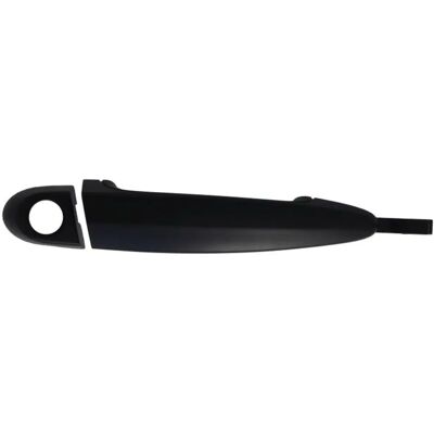 Maniglia della porta BLIC - 6010-05-020402P - Door Handle Maniglia della porta BLIC - 6010-05-020402P - Door Handle