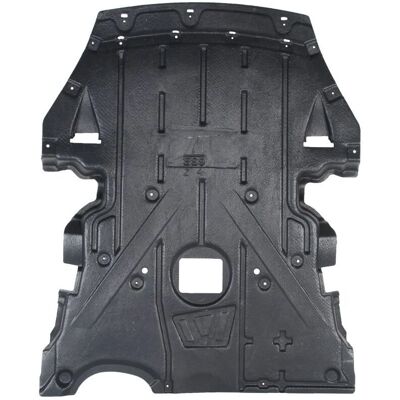 BLIC Motorhuv - OEM 6601-02-0090860P BLIC Motorhuv - OEM 6601-02-0090860P