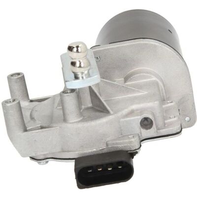 Viskarmotor BLIC 5810-01-039390 - Främre montering - 12V Viskarmotor BLIC 5810-01-039390 - Främre montering - 12V