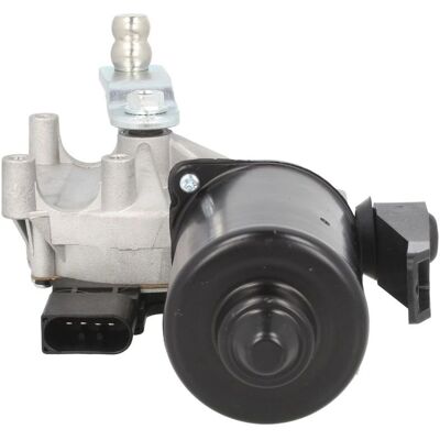BLIC 5810-01-047390 Vindrutetorkarmotor - 12V BLIC 5810-01-047390 Vindrutetorkarmotor - 12V