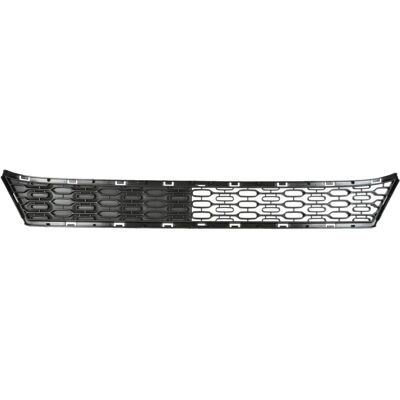 Blic Ventilasjonsgitter - 6502-07-5501984P Blic Ventilasjonsgitter - 6502-07-5501984P