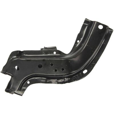 Suport far stâng BLIC 6508-05-6835243P - Headlight support Suport far stâng BLIC 6508-05-6835243P - Headlight support