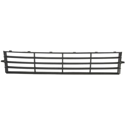 MODELL BLIC 6502-07-7522910P - Ventilationsgaller för stötfångare MODELL BLIC 6502-07-7522910P - Ventilationsgaller för stötfångare