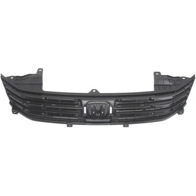 Blic 6502-07-2999990P Grille de radiateur - Grille de radiateur Blic 6502-07-2999990P Grille de radiateur - Grille de radiateur