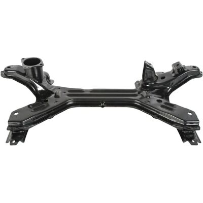 BLIC Sängyn tuki - Support Bracket BLIC Sängyn tuki - Support Bracket