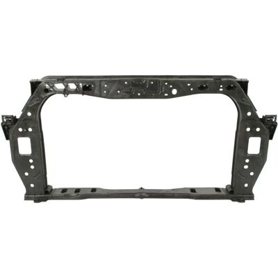 BLIC 6502-08-3279200P - Frontpanel BLIC 6502-08-3279200P - Frontpanel