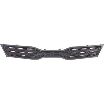 Blic Modell 6502-07-3279991P - Radiatorgaller Blic Modell 6502-07-3279991P - Radiatorgaller