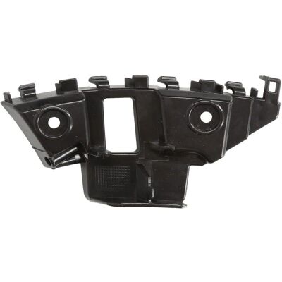 BLIC Support 1023-01-058421P Support pour pare-chocs avant gauche - Supporto para parachoques BLIC Support 1023-01-058421P Support pour pare-chocs avant gauche - Supporto para parachoques