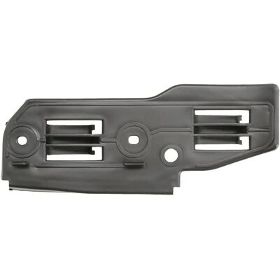 BLIC 1023-01-034422P Support - Support de pare-chocs avant droit Qualité OEM BLIC 1023-01-034422P Support - Support de pare-chocs avant droit Qualité OEM