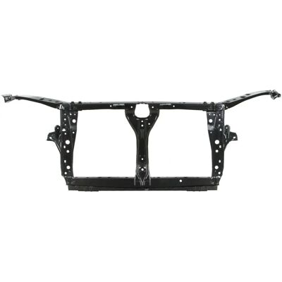 BLIC 6502-08-6735201P Frontpanel - Frontpanel BLIC 6502-08-6735201P Frontpanel - Frontpanel