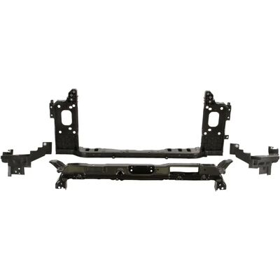 BLIC 6502-08-3171200P Bilpanel - Komplett Del BLIC 6502-08-3171200P Bilpanel - Komplett Del