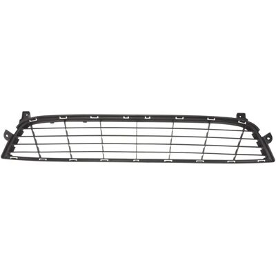 BLIC Modell 6502-07-1311910P Ventilasjonsgitter - Reservedel for kjøretøy BLIC Modell 6502-07-1311910P Ventilasjonsgitter - Reservedel for kjøretøy