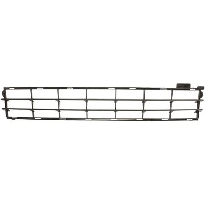 BLIC 6502-07-0524995Q Ventilasjonsrist - Bumper del BLIC 6502-07-0524995Q Ventilasjonsrist - Bumper del