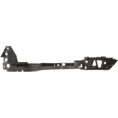 Supporto del faro sinistro VW Polo BLIC - Ricambio auto Supporto del faro sinistro VW Polo BLIC - Ricambio auto