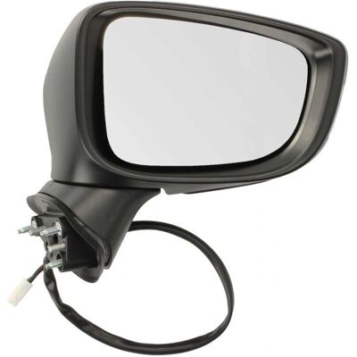 BLIC Model 5402-14-2001704P - Exterior Mirror BLIC Model 5402-14-2001704P - Exterior Mirror