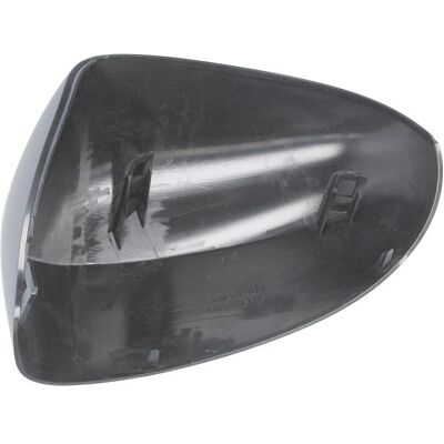 Zewnętrzna osłona lustra BMW - 6103-09-2002206P Zewnętrzna osłona lustra BMW - 6103-09-2002206P