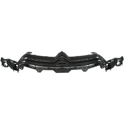 Blic 6502-07-0537991Q Grila radiator - Grila radiator Blic 6502-07-0537991Q Grila radiator - Grila radiator