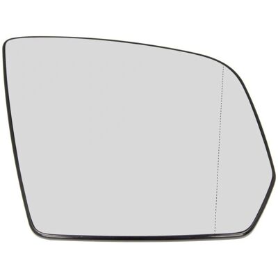 BLIC Model 6102-02-2001814P - Exterior Mirror Glass BLIC Model 6102-02-2001814P - Exterior Mirror Glass