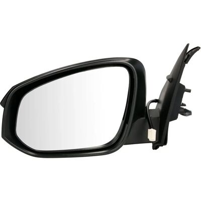 BLIC 5402-19-2002531P - Exterior Mirror BLIC 5402-19-2002531P - Exterior Mirror