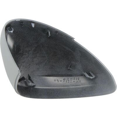 BLIC 6103-21-2001097P Exterior Mirror Cover - Exterior Mirror Cover BLIC 6103-21-2001097P Exterior Mirror Cover - Exterior Mirror Cover