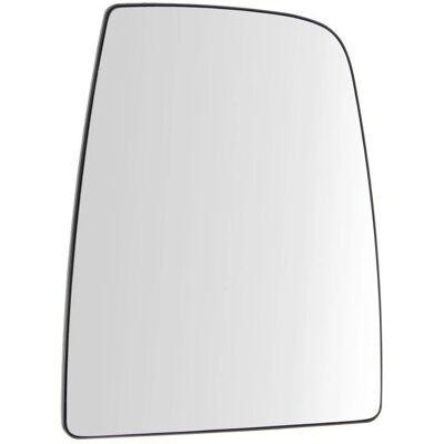 BLIC Model 6102-03-2001316P Exterior Mirror Glass BLIC Model 6102-03-2001316P Exterior Mirror Glass
